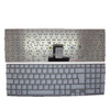 Laptop Keyboard For SONY For VAIO VPCEB VPC-EB VPCEB3S1E VPCEB3S1R VPCEB3Z1E VPCEB3Z1R VPCEB4A4E VPCEB4B4E VPCEB4C4E VPCEB4C5E VPCEB4D4E VPCEB4E0E VPCEB4E1E VPCEB4E1R VPCEB4E4E VPCEB4E9E Germany GR White Whiteout Frame New