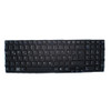 Laptop Keyboard For SONY For VAIO VPCEB VPC-EB VPCEB1A4E VPCEB1B4E VPCEB1C5E VPCEB1E0E VPCEB1E1E VPCEB1E1R VPCEB1E8E VPCEB1E9E VPCEB1E9J VPCEB1E9R VPCEB1J1E VPCEB1M0E VPCEB1M1E VPCEB1M1R Germany GR Black Whiteout Frame New