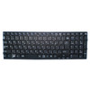 Laptop Keyboard For SONY For VAIO VPCEB VPC-EB VPCEB27FJ VPCEB28FJ VPCEB29FJ VPCEB2AFJ VPCEB2AGJ VPCEB2AHJ J Japanese JP Black Whiteout Frame New