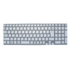 Laptop Keyboard For SONY For VAIO VPCEB VPC-EB VPCEB17FJ VPCEB18FJ VPCEB1AFJ VPCEB1AGJ VPCEB1AHJ VPCEB1AVJ Japanese JP White Whiteout Frame New