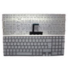 Laptop Keyboard For SONY For VAIO VPCEB VPC-EB VPCEB2E9E VPCEB2E9R VPCEB2F4E VPCEB2G4E VPCEB2H4E VPCEB2L9E VPCEB2M0E VPCEB2M1E VPCEB2M1E/BQ VPCEB2M1R VPCEB2S1E VPCEB2S1E/WI VPCEB2S1R VPCEB4X8E Spanish SP White Without Frame New
