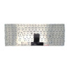Laptop Keyboard For SONY For VAIO VPCEB VPC-EB VPCEB4E9R VPCEB4F4E VPCEB4J0E VPCEB4J1E VPCEB4J1R VPCEB4L1E VPCEB4L1R VPCEB4L9E VPCEB4M1E VPCEB4M1R VPCEB4S1E VPCEB4S1R VPCEB4X0E VPCEB4X1E VPCEB4Z1E Swiss SW Black Without Frame New