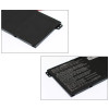 Laptop Battery For Acer Aspire 5 A515-51 A515-51G AC14B8K 15.2V 3220mAh 48Wh New