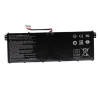 Laptop Battery For Acer Aspire 5 A515-51 A515-51G AC14B8K 15.2V 3220mAh 48Wh New