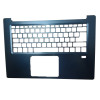 Laptop PalmRest For ACER Swift 3 SF314-43 Black New