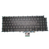Laptop Keyboard For LG 15Z995 15Z995-U 15Z995-U.ARW6U1 15Z995-V 15Z995-V.AXAHU1 15Z995-R 15Z995-R.AAS9U1 English US Black Without Frame