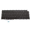 Laptop With Backlit Keyboard For LG 15Z95P 15Z95P-K 15Z95P-K.AAB6U1 AAS6U1 15Z95P-P 15Z95P-P.AAE8U1 ADB9U1 15Z95P-G 15Z95P-GA5LK AH54A6 Arabia AR Black No Frame