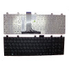 Laptop Keyboard For MSI EX600 EX600X PR600 EX601 EX600 PR600X VR601 VR601X PR601 VR603 VR603-030 VR603X EX620 EX620X EX623 EX623X EX625 EX625X Arabia AR Grey