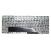Laptop Keyboard For MSI U100 U140 U90 U90P U90R U90W U90X Belgium BE