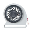 Laptop CPU Fan For NEC LaVie S LS150/F26W PC-LS150F26W LS150/FS6W PC-LS150FS6W LS350/F21EW PC-LS350F21EW LS350/F21JW PC-LS350F21JW LS550/F23EW PC-LS550F23EW LS550/FS1KW PC-LS550FS1KW DC5V 0.17A New