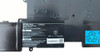 Laptop Battery For NEC LaVie Z LZ750/LS PC-LZ750LS LZ750/MSS PC-LZ750MSS LZ750/JS PC-LZ750JS LZ750/HS PC-LZ750HS 11.1V 3000mAh 33Wh New