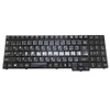 Laptop Keyboard For NEC LaVie L LL558/WJ01R PC-LL558WJ01R LL570/WG PC-LL570WG LL550/WG6R PC-LL550WG6R LL650/WG LL650/WG6B PC-LL650WG6B LL650/WG6R PC-LL650WG6R Japanese JP JA Black New