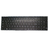 Laptop Keyboard For I-Life ZED AIR CX3 CX3158256WB 15.6 Black Without Frame New Turkish TR