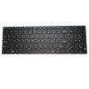 Laptop Keyboard For IRU Z15S English US With Backlit Black New  
