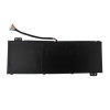 Laptop Battery For Acer Predator Helios 300 PH315-53-527E 53M7 53KP 5462 5634 58U0 70A9 70QE 72XQ 72DH 728Z 2E9 AP18E7M 15.4V 3815mAh 58.75Wh New