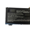 Laptop Battery For Acer Predator Helios 300 PH315-53-527E 53M7 53KP 5462 5634 58U0 70A9 70QE 72XQ 72DH 728Z 2E9 AP18E7M 15.4V 3815mAh 58.75Wh New