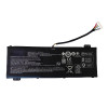 Laptop Battery For Acer Predator Helios 300 PH315-53-527E 53M7 53KP 5462 5634 58U0 70A9 70QE 72XQ 72DH 728Z 2E9 AP18E7M 15.4V 3815mAh 58.75Wh New