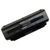 Laptop Battery For NEC LaVie G GL247E/EW PC-GL247EEAW PC-GL247EEDW PC-GL247EEGW PC-GL247EELW GL247E/FV PC-GL247EFAV PC-GL247EFDV PC-GL247EFGV PC-GL247EFLV 14.4V 3350mAh 46Wh New