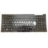 Laptop Keyboard For NEC LaVie GL243L/GU PC-GL243LGAU PC-GL243LGDU PC-GL243LGGU PC-GL243LGLU Japanese JP JA Black With Frame Used