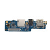 Laptop USB Board For Lenovo Ideapad 120S-11IAP 120S-14IAP For Winbook 81A4 81A5 5C50P23900 Without Cable New
