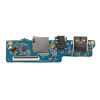 Laptop USB IO Board For Lenovo Ideapad S130-11IGM S130-14IGM 130S-11IGM 130S-14IGM 5C50R61312 Without Cable New