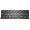Laptop Keyboard For SONY For VAIO FE15 VJFE52F11X-B1291S VJFE52F11X-B1312S VJFE52F11X-B1391S VJFE52F11X-B1531H Brazilian BR Black Without Backlit New