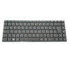 Laptop Keyboard For SONY For VAIO FE14 VJFE41F11X VJFE42F11X VJFE43F11X Brazilian BR Black Without Backlit New