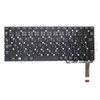 Laptop Keyboard For NEC LaVie GN11S6/67 PC-GN11S66A7 PC-GN11S66G7 GN11S6/69 PC-GN11S66A9 PC-GN11S66G9 Japanese JP JA Black Without Backlit New