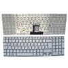 Laptop Keyboard For SONY For VAIO VPCEB VPC-EB VPCEB1E0E VPCEB1E1E VPCEB1E1R VPCEB2A4EVPCEB2F4E VPCEB2L9E VPCEB2M0E VPCEB3A4R VPCEB3B4E VPCEB3B4R Turkish TR White Without Frame New
