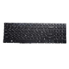 Laptop Keyboard For ACER Aspire V5-571 V5-571P V5-571G V5-571PG V5-531 V5-531G V5-531P V5-531PG Russian RU Black With Backlit New