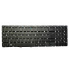 Laptop Keyboard For ACER Aspire V5-571 M3-581G M3-581PT M3-581PTG M3-581T M3-581TG M5-581T M5-581G M5-581TG Without Frame French FR Black With Backlit New
