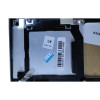 Laptop White PalmRest For MSI PRESTIGE 14 P14 E2P-4D10316-TA2-1 MS-14C4 MS14C4 MS 14C4 No Touchpad New