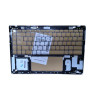 Laptop White PalmRest For MSI PRESTIGE 14 P14 E2P-4D10316-TA2-1 MS-14C4 MS14C4 MS 14C4 No Touchpad New