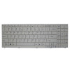 Laptop keyboard For MEDION AKOYA S5612 MD97798 MD97644 MD97424 MD97325 MD97930 United States US White