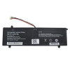 Laptop Battery For Advan Soulmate 1405 SG14S01A SG14S02A 7.6V 5000MAH 38WH