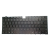 Laptop Keyboard For Honor MagicBook 14 Nbl-WAQ9HNR NobelK-WAQ9AHNR Black United States US