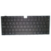 Laptop Keyboard For Honor MagicBook 14 Nbl-WAQ9HNR NobelK-WAQ9AHNR Black Spanish SP