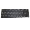 Laptop Keyboard For ORDISSIMO ART0286 France FR Black With Frame
