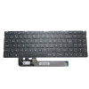 Laptop No Backlit Paper Keyboard For Gateway GWTN156-2 GWTN156-2BK GWTN156-2BK2 GWTN156-3 GWTN156-3BK Belgium BE No Frame