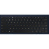 Laptop Keyboard For Gateway GWNC21524 GWNC21524-GR GWNC21524-BL GWNC21524-RD English US No Frame