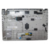 Laptop PalmRest&keyboard For Samsung NP300E4A 300E4A Latin America LA BA75-03403K With Touchpad New