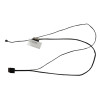 Laptop LCD EDP Cable For Lenovo V110-15IAP 80TG 5C10M44684 New 