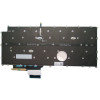 Laptop Backlit Keyboard For LG Gram 14 14T990 14TD990 LG14T99 14TD990-GX30K 14TD990-GX50K 14TD990-GX70K Brazil BR Black Without Frame