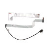 Laptop Camera Cable For Lenovo Ideapad Yoga Slim 7-15IIL05 82AA 5C10S30022 New 