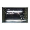 Laptop LCD Display Screen For Leader Companion 307 308 309 SC307 SC308 SC309 13.3 New
