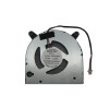 Laptop CPU FAN For Teclast F15 Pro New