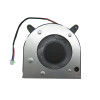 Laptop CPU FAN For Teclast F15 Pro New