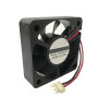 Cooling Fan For Samsung RDM5015S 12V 0.14A 50*50*15MM New