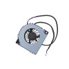 Internal Fan For Samsung BN31-00036A KDB04112HB X02 C12V 0.07A New