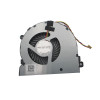 Laptop CPU Fan For ACER ASPIRE C22-860 C22-960 C22-963 C24-860 C24-865 C24-960 C24-963 D17W3 KSB05105HAA01 F72 DC5V 0.60A 3PIN All-in-One PC COOLING